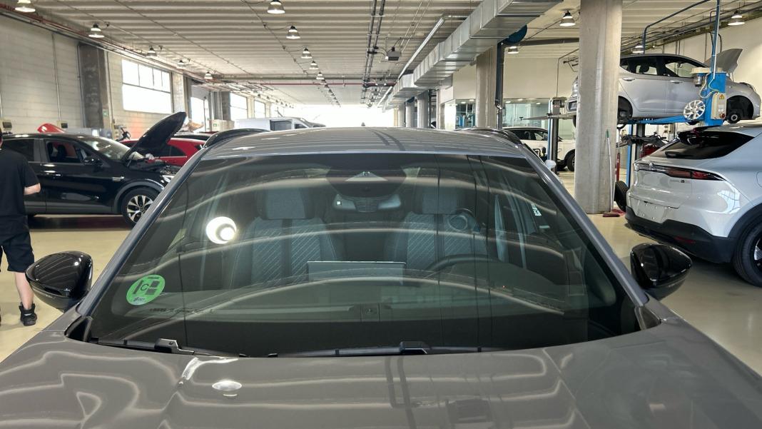 Peugeot 2008 Allure Turbo 100 SS 6 Vel MAN