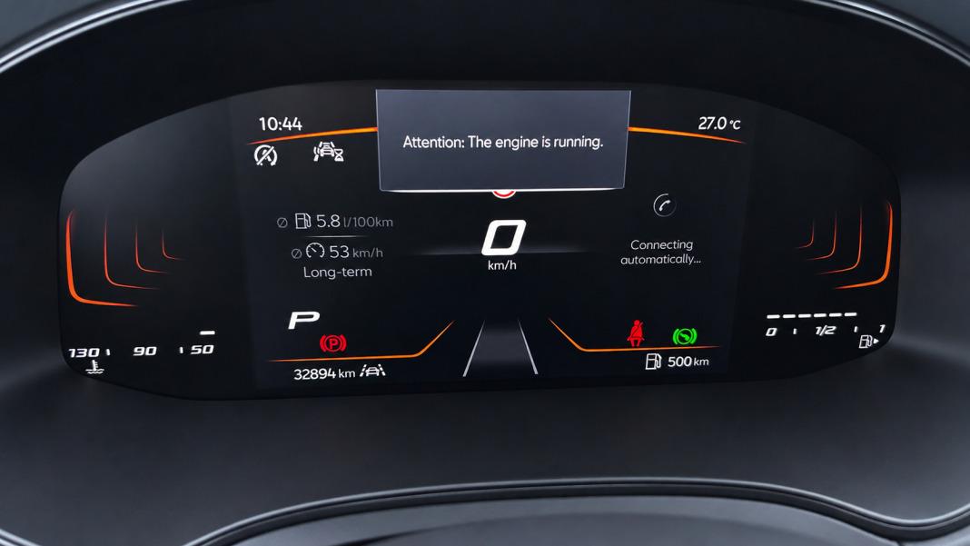 Seat Arona 1.0 TSI 85kW DSG Style Special Edition