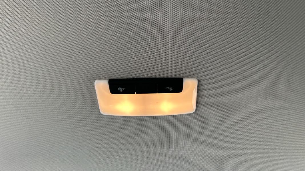 Nissan Qashqai E-POWER 140 KW (190 CV) N-Connecta