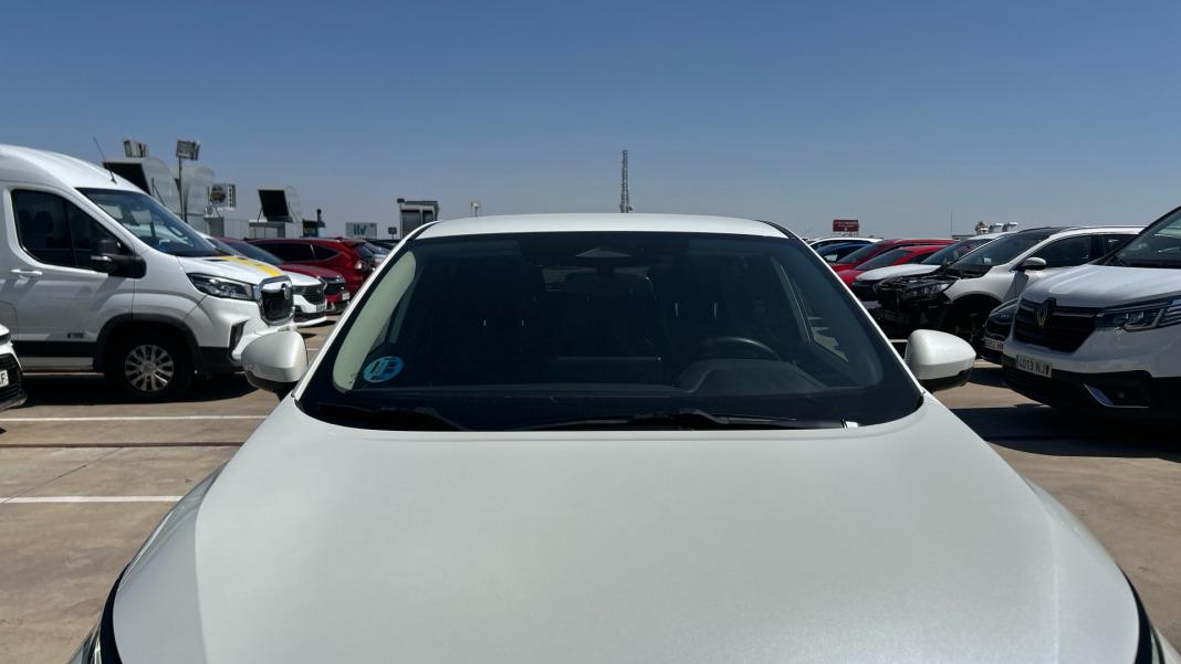 Nissan Qashqai E-POWER 140 KW (190 CV) N-Connecta