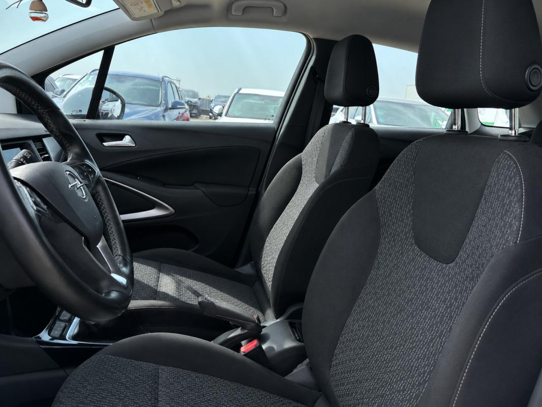 Opel Crossland X 1.2T 96kW (130CV) Selective SS
