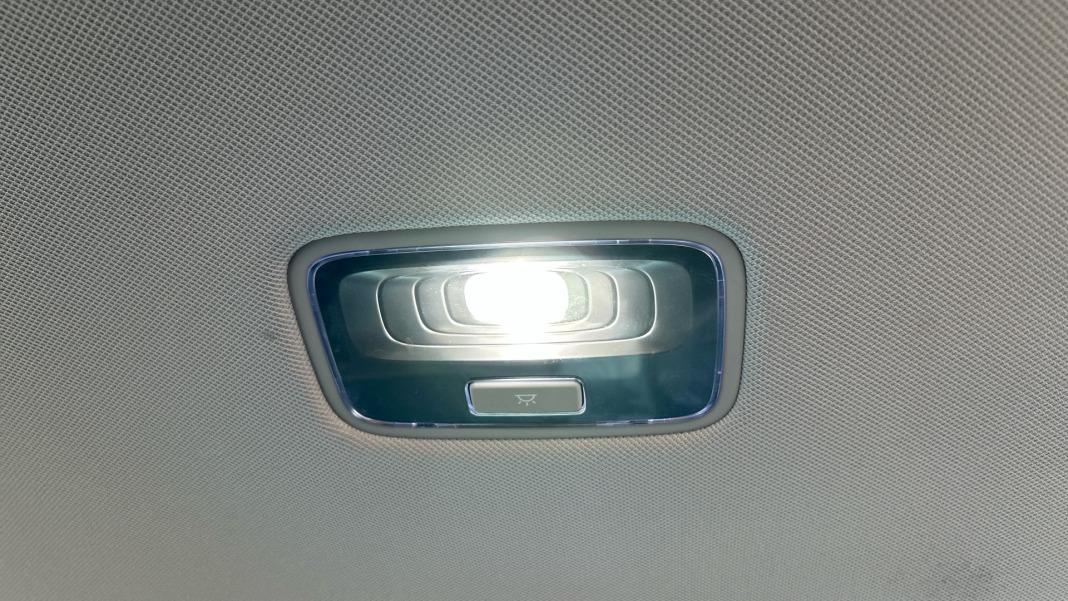 Hyundai Kona HEV 1.6GDI 138CV DT XLS