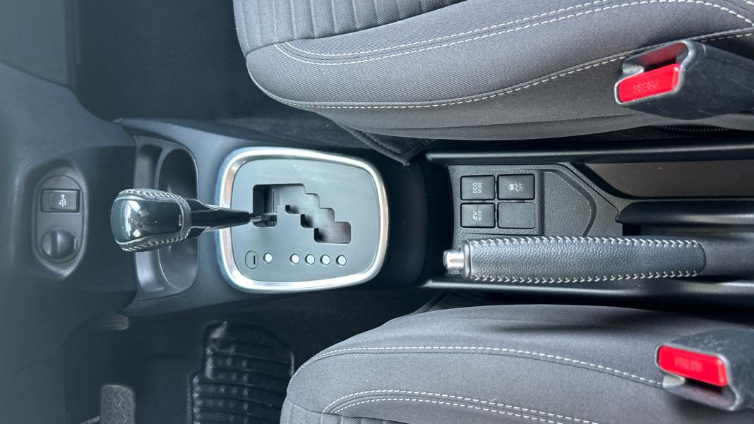 Toyota Yaris 1.5 Hybrid Active