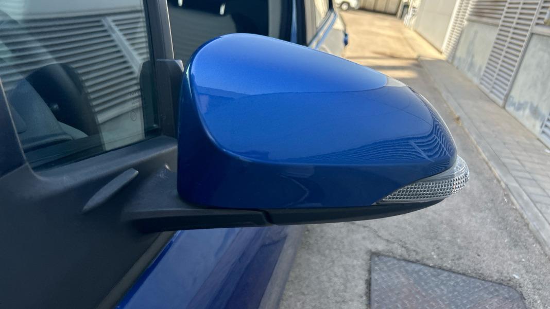 Toyota Yaris 1.5 Hybrid Active