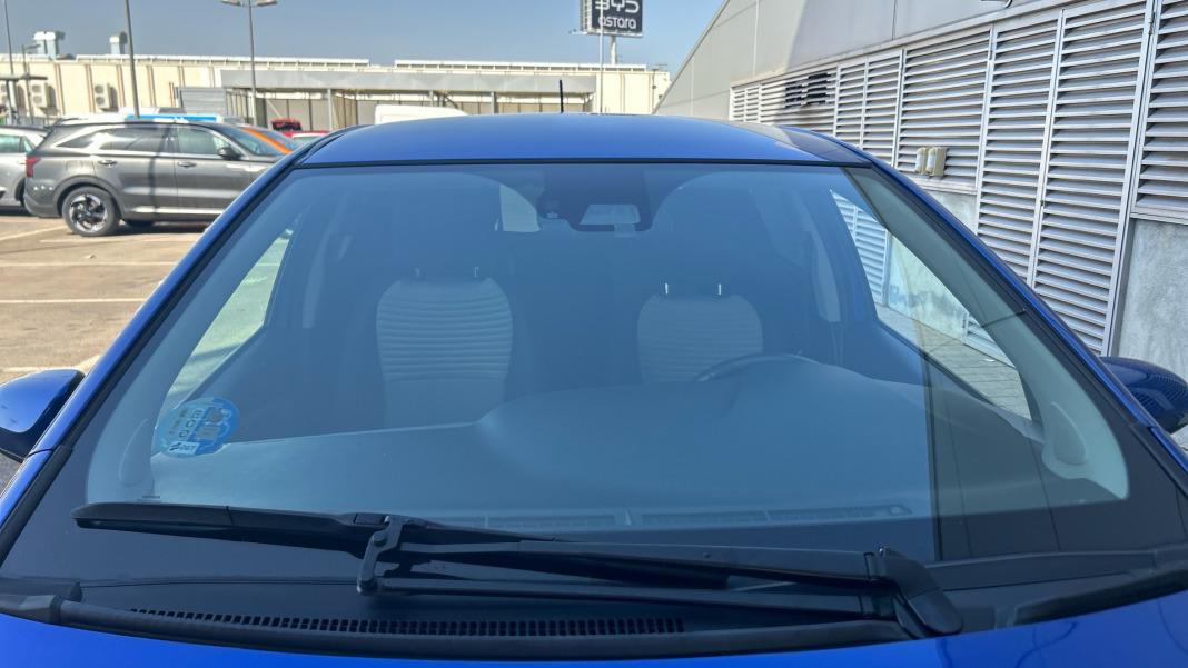 Toyota Yaris 1.5 Hybrid Active