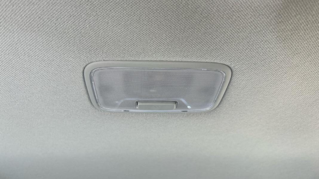 Kia Stonic 1.0 T-GDi 74kW (100CV) MHEV MT Drive