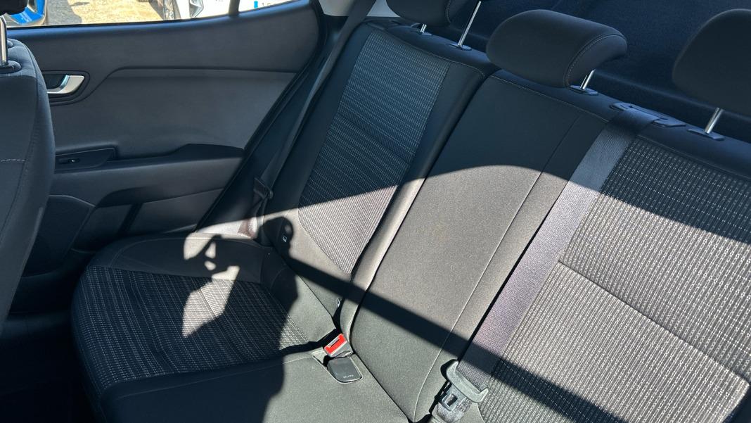 Kia Stonic 1.0 T-GDi 74kW (100CV) MHEV MT Drive