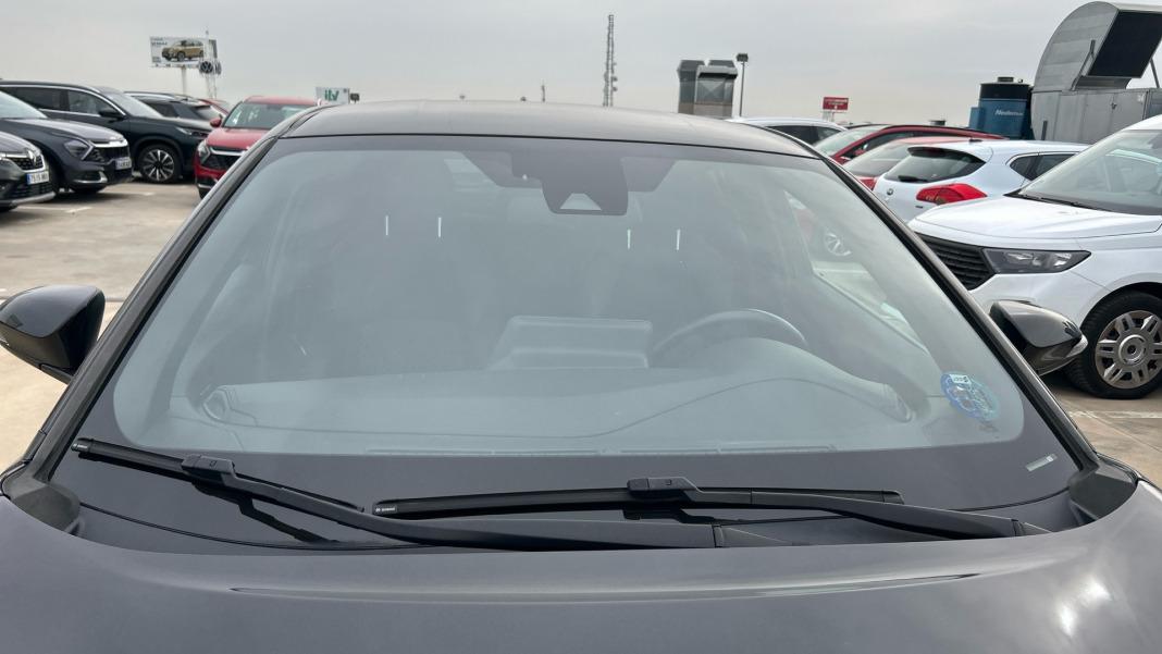 Toyota C-hr C-HR 1.8 VVT-I HYBRID ADVANCE AUTO 122 5P