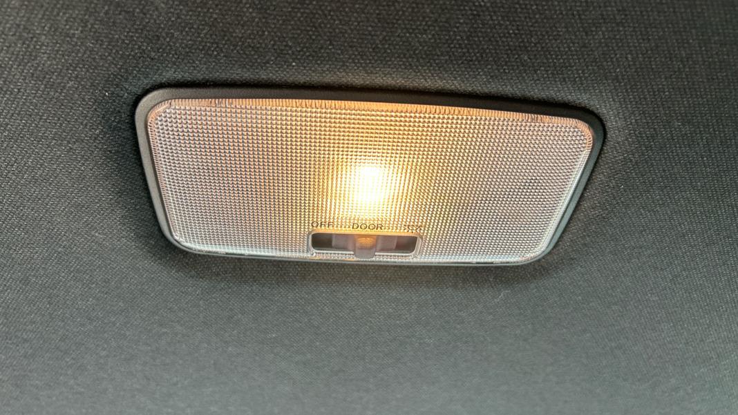 Toyota C-hr C-HR 1.8 VVT-I HYBRID ADVANCE AUTO 122 5P