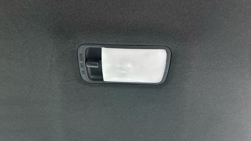 Nissan Juke DIG-T 84 kW (114 CV) DCT 7 V N-Connecta