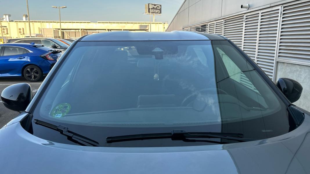 Nissan Juke DIG-T 84 kW (114 CV) DCT 7 V N-Connecta
