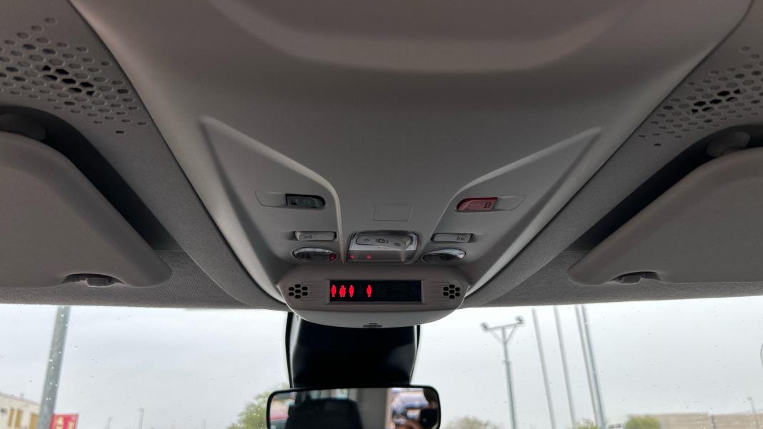 Citroën Berlingo Talla M BlueHDi 100 SS PLUS