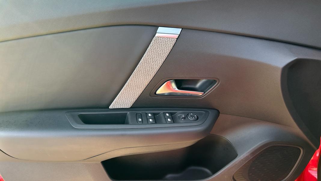 Citroën C4 PureTech 130 SS EAT8 Feel Pack