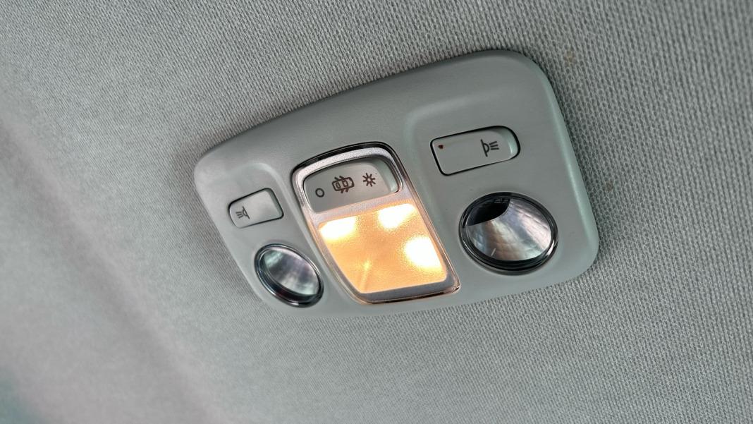 Citroën C4 PureTech 130 SS EAT8 Feel Pack
