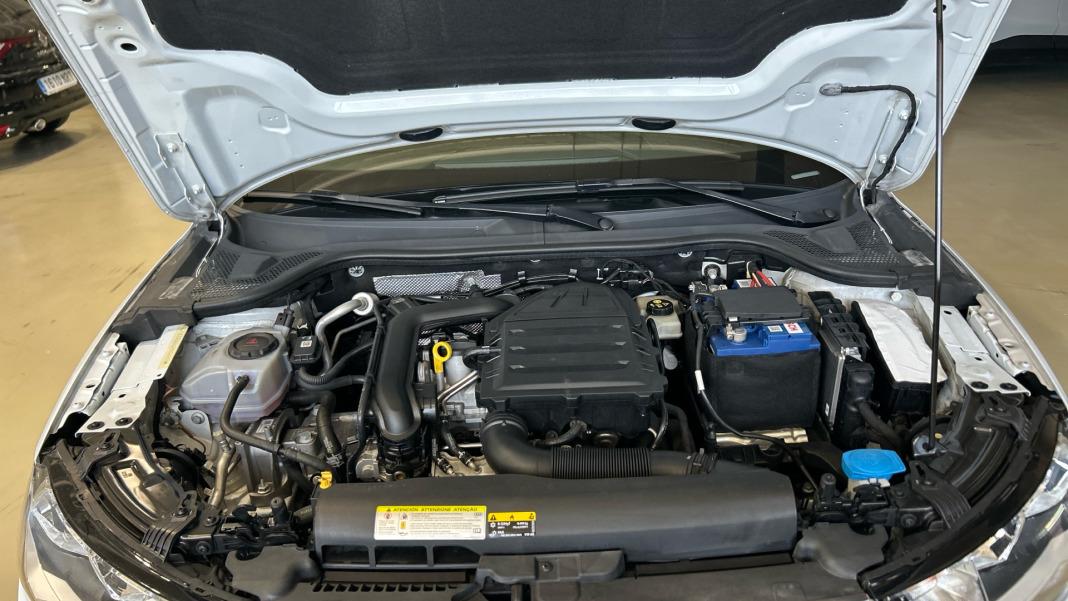 Audi A1 Sportback Advanced 25 TFSI 70kW (95CV)