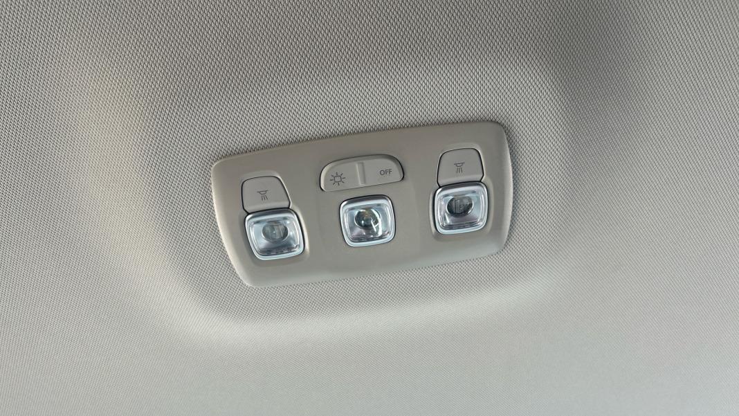 Renault Captur techno TCe 67kW (90CV)