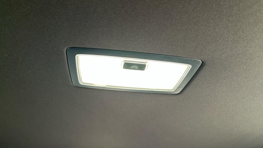 Lexus Ux 2.0 250h Business