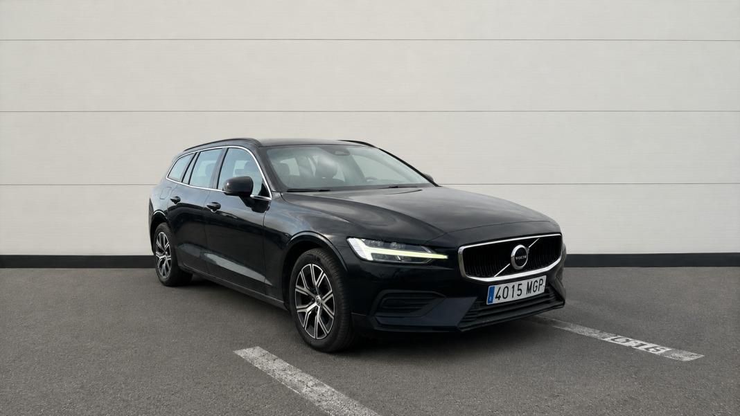 Volvo V60 2.0 B4 (D) Core Auto