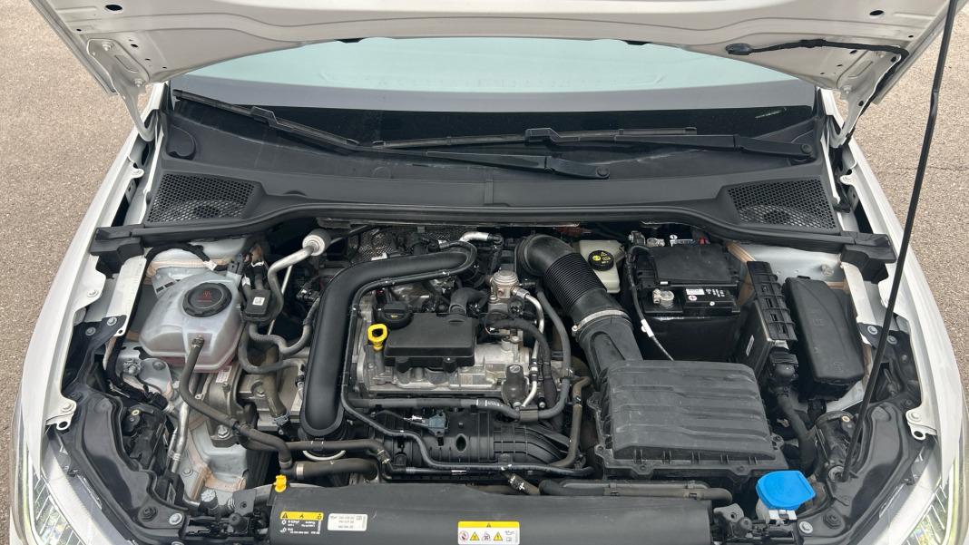 Seat Ibiza IBIZA 1.0 TSI 81KW STYLE PLUS 110 5P