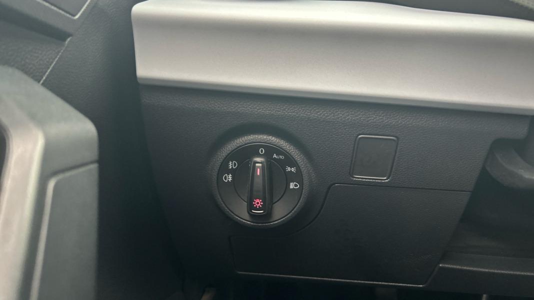 Seat Ibiza IBIZA 1.0 TSI 81KW STYLE PLUS 110 5P