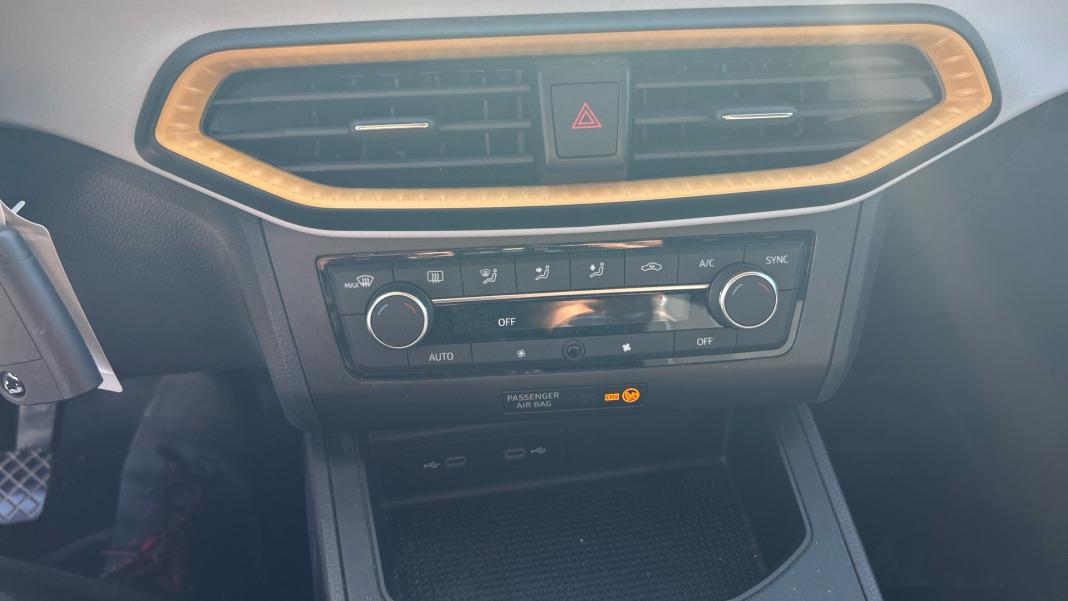 Seat Ibiza 1.0 TSI 81kW (110CV) Style Plus