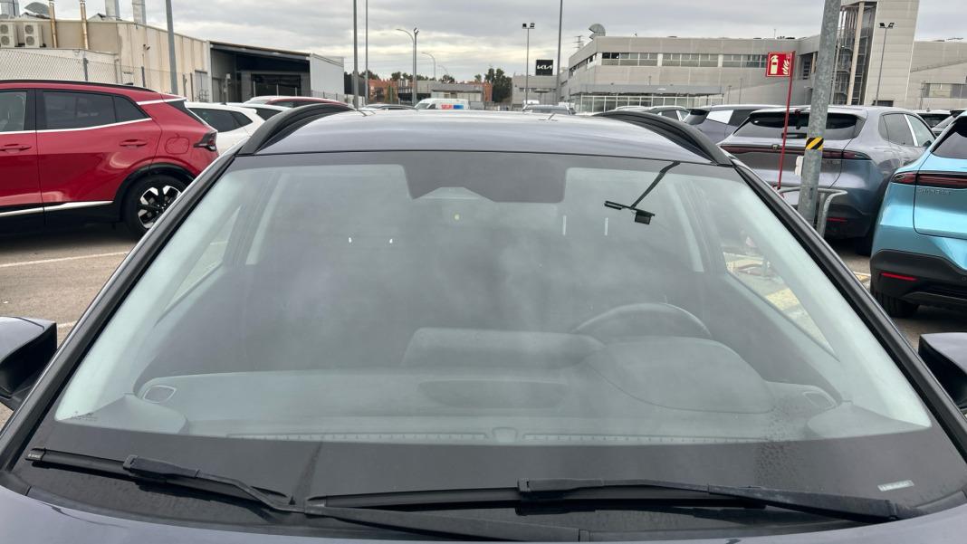 Hyundai Bayon BAYON 1.2 MPI KLASS 84 5P