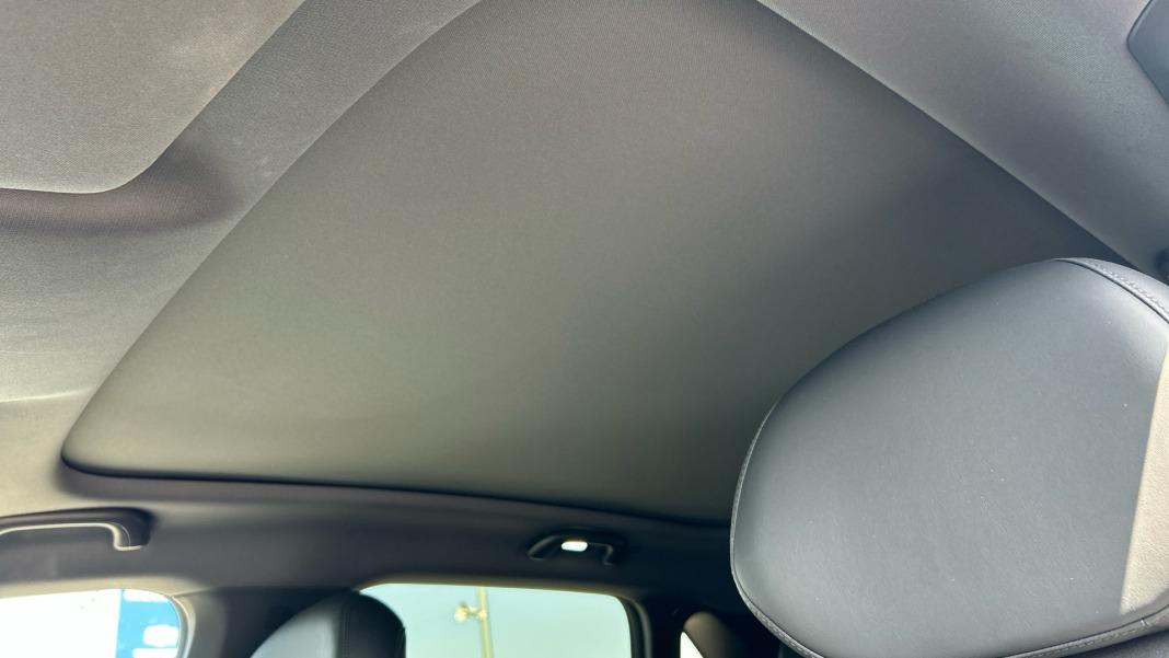 CHANGAN Deepal S05 Max AWD