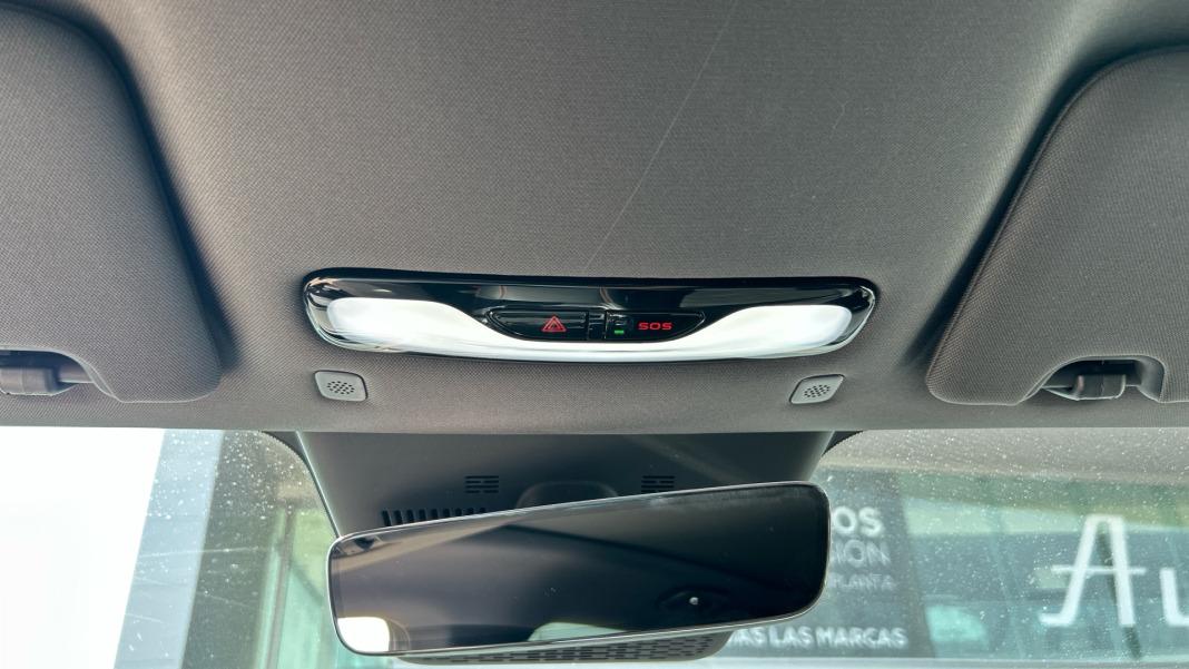 CHANGAN Deepal S05 Max AWD