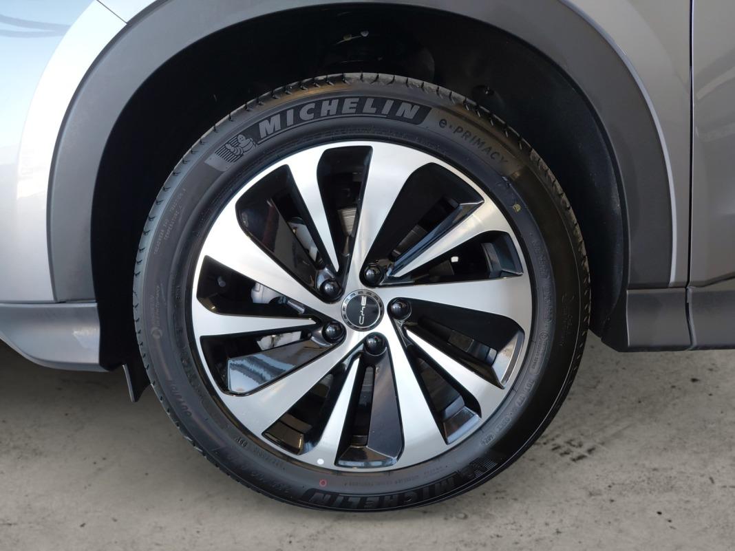 BYD Seal U Dm-i Comfort