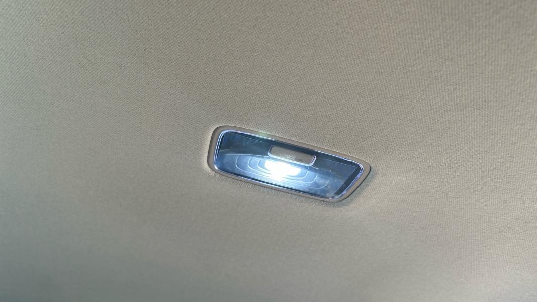 Hyundai Kona 1.6 GDI HEV Maxx DCT
