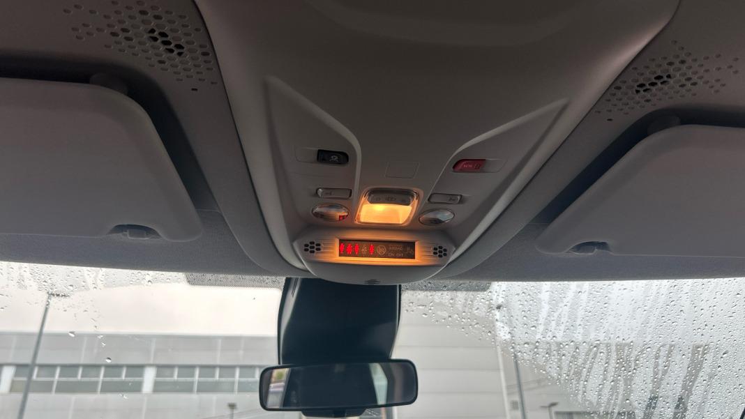 Citroën Berlingo BERLINGO 1.5 BLUEHDI 96KW TALLA XL PLUS AUTO 130 4P