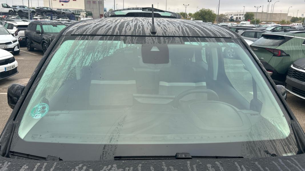 Citroën Berlingo BERLINGO 1.5 BLUEHDI 96KW TALLA XL PLUS AUTO 130 4P