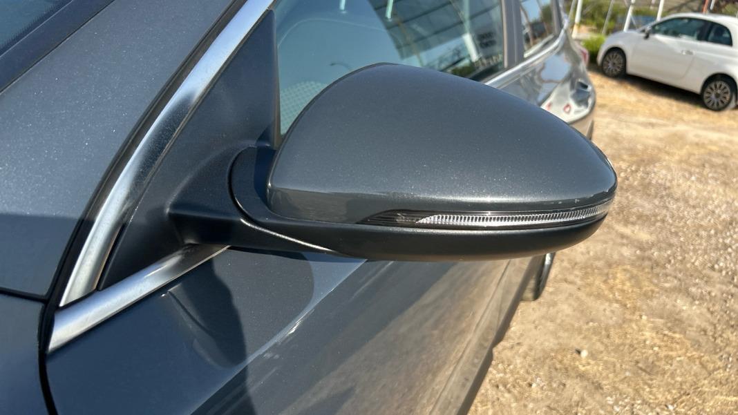 Kia Xceed 1.6 GDi PHEV 104kW (141CV) eTech