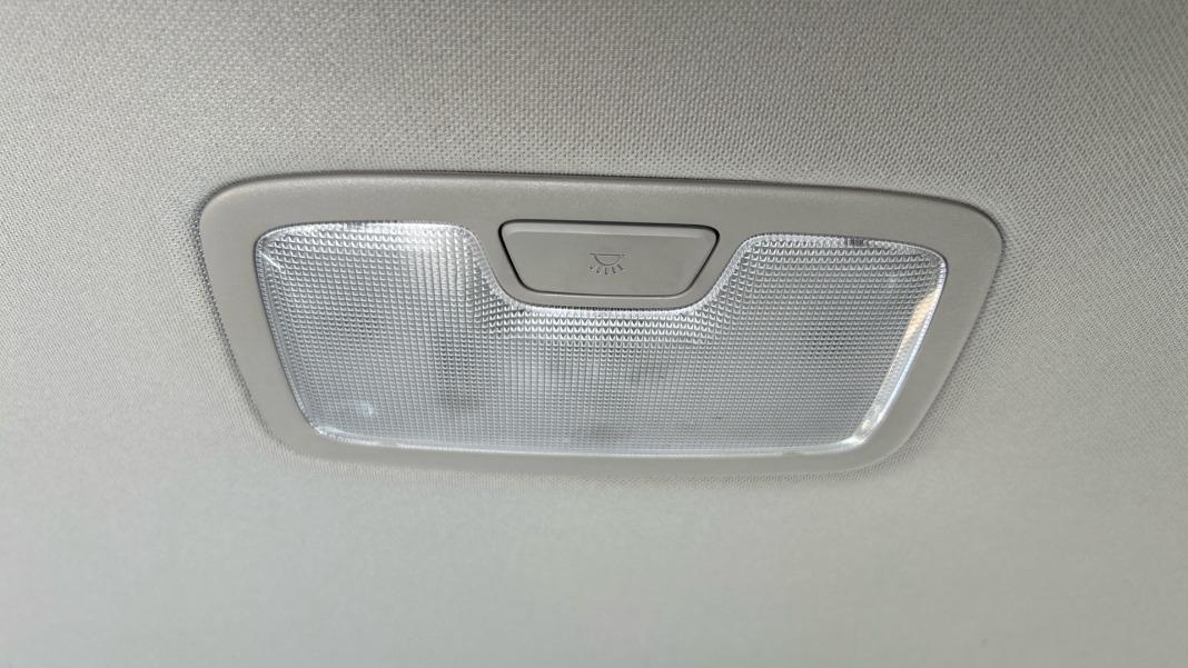 Kia Xceed 1.6 GDi PHEV 104kW (141CV) eTech
