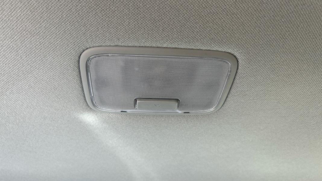 Kia Stonic 1.0 T-GDi 74kW (100CV) MHEV iMT Drive