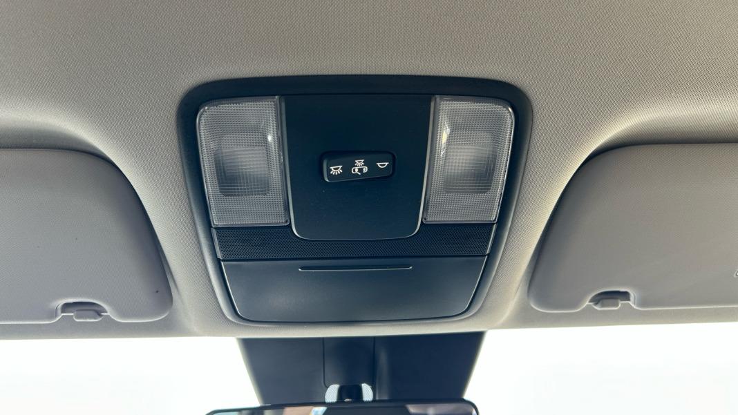 Kia Xceed 1.0 T-GDi Drive 88kW (120CV)