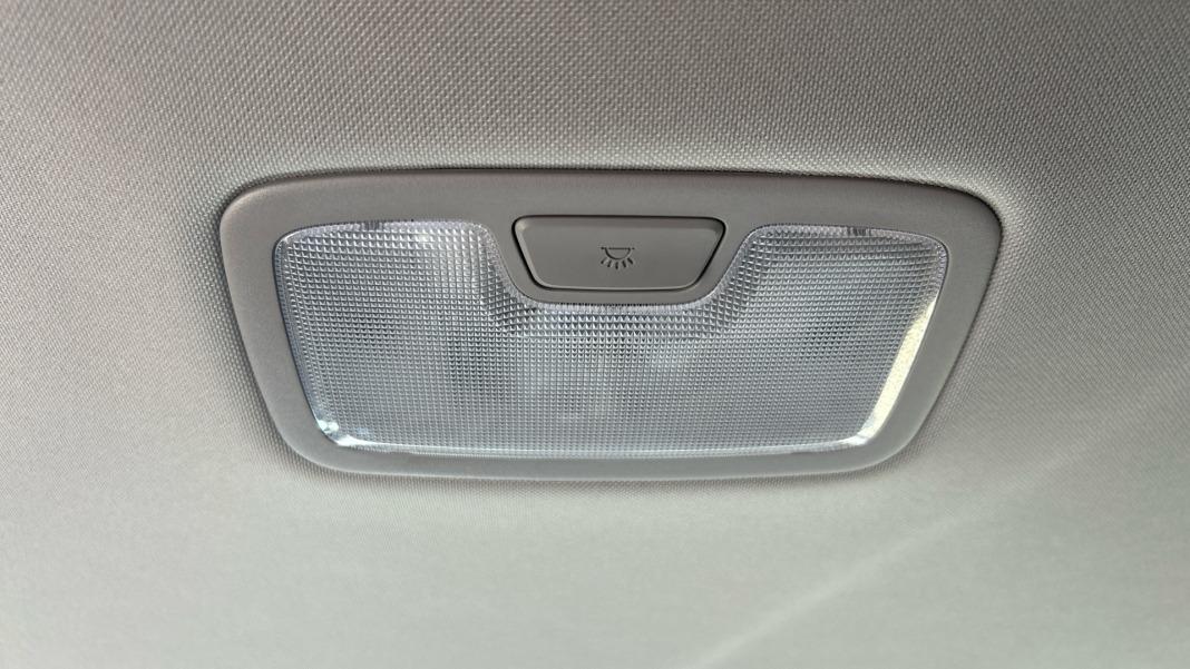 Kia Xceed 1.0 T-GDi Drive 88kW (120CV)