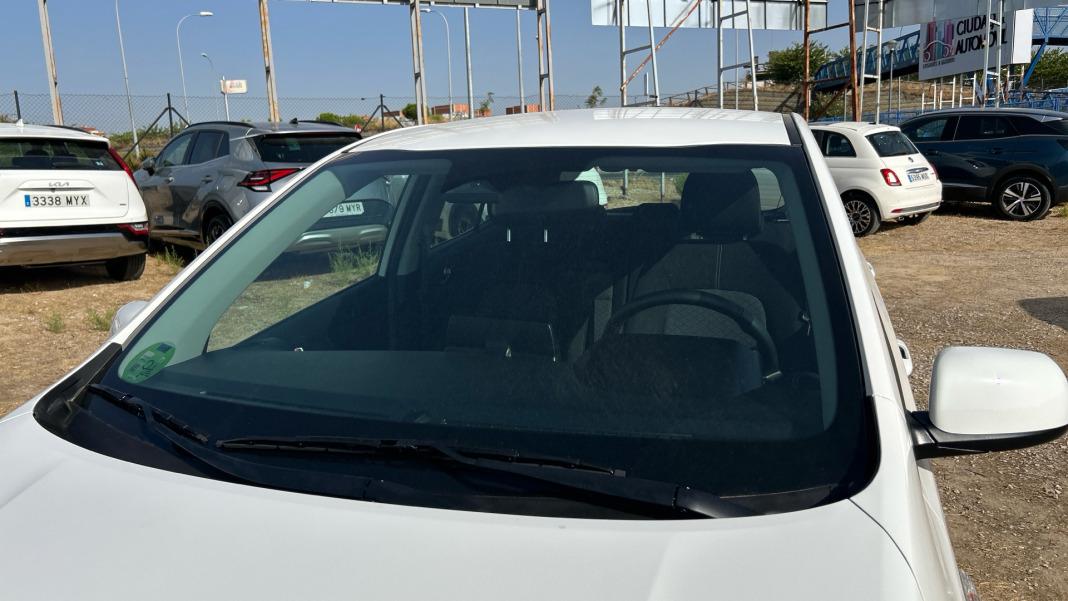 Kia Picanto 1.0 DPi 46kW (63CV) Drive