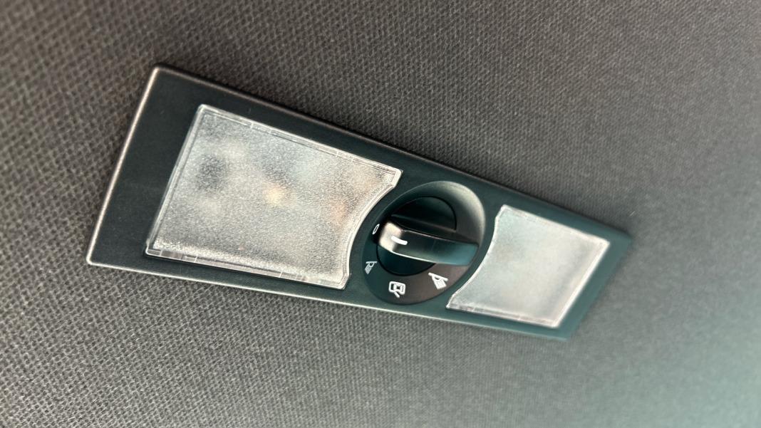 Seat Arona 1.0 TSI 81kW (110CV) DSG Xperience