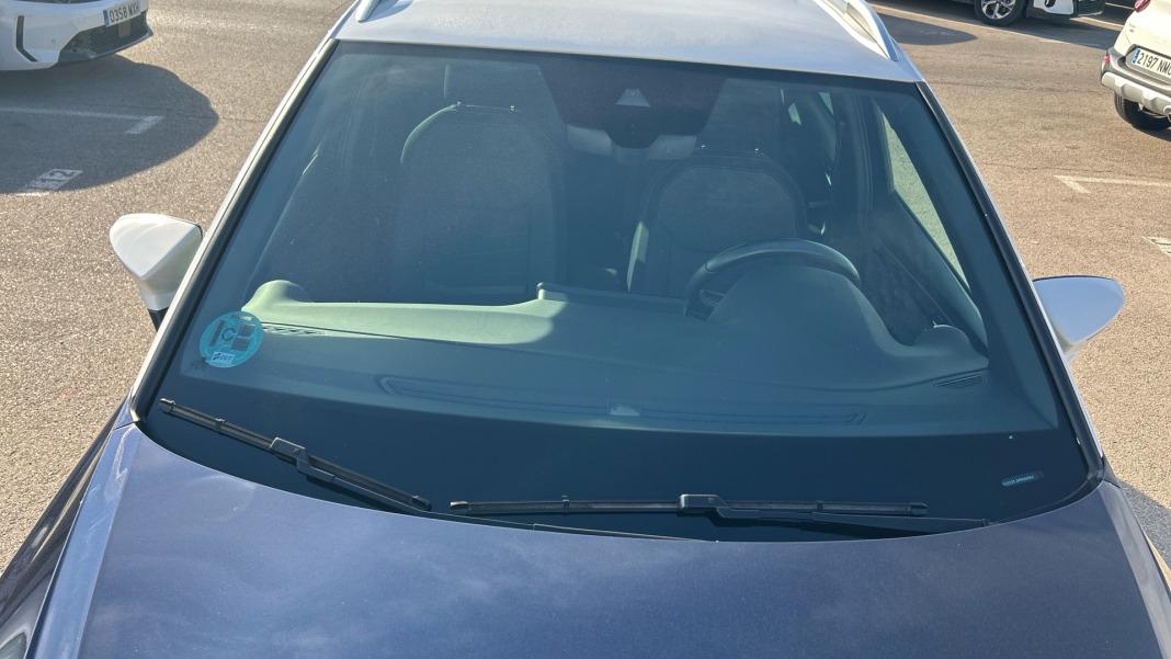 Seat Arona 1.0 TSI 81kW (110CV) DSG Xperience