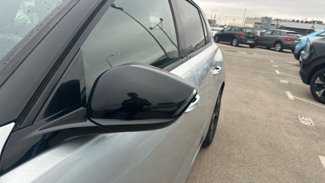 Opel Astra 1.2T XHT 96kW (130CV) GS