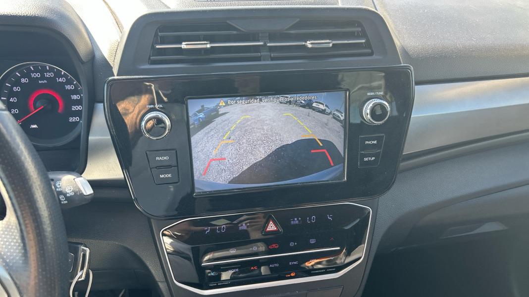 Ssangyong Tivoli Grand G15T Urban Plus