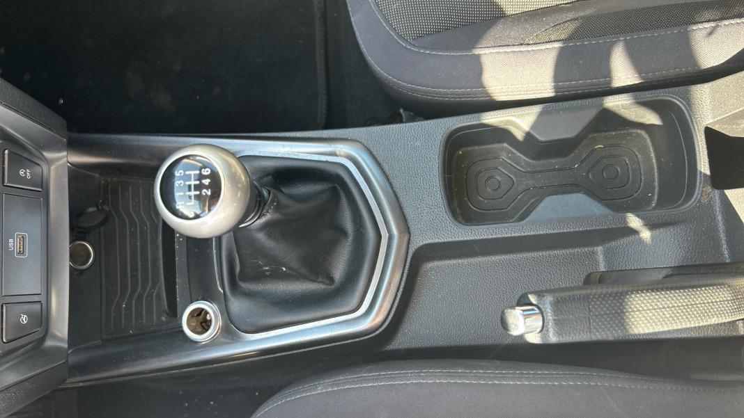 Ssangyong Tivoli Grand G15T Urban Plus