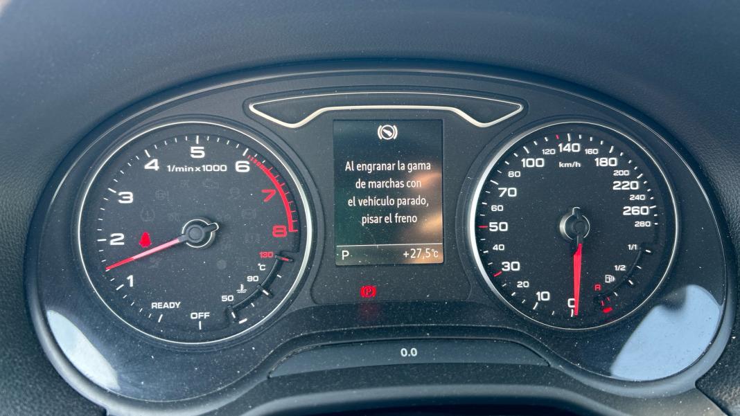 Audi Q2 design ed 1.0 TFSI 85kW ultra S tronic