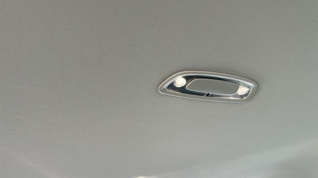 Volvo V60 2.0 B4 (D) Momentum Pro Auto