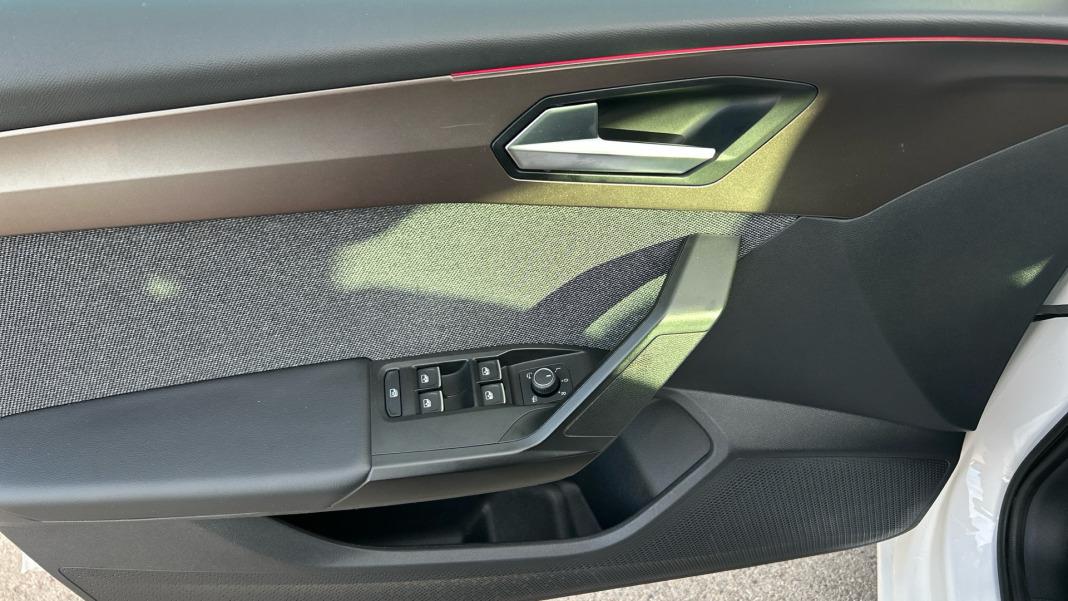 Seat Leon SP 1.5 eTSI 110kW DSG SS Xcellence Go L