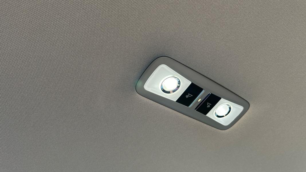 Honda Cr-v 2.0 i-MMD 4x2 Lifestyle