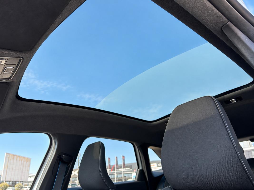 Renault Symbioz esprit Alpine E-Tech 105kW (145CV)