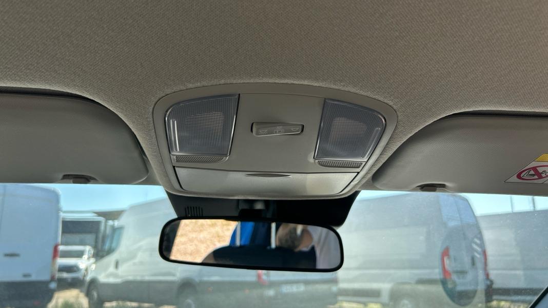 Kia Stonic 1.0 T-GDi 74kW (100CV) MHEV MT Drive