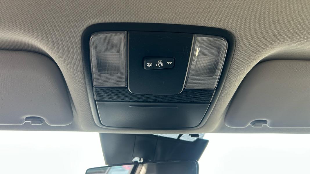 Kia Ceed 1.0 T-GDi 74kW (100CV) Drive